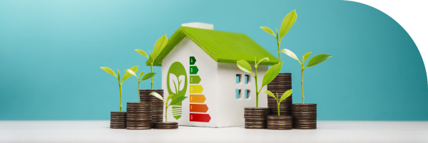 AdobeStock_1712021265