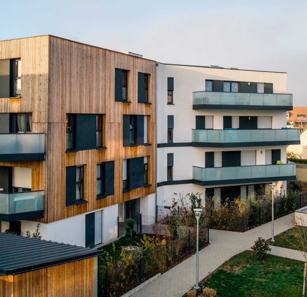 AdobeStock_245045281