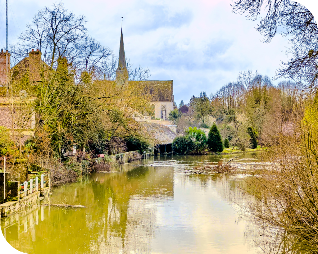 AdobeStock_853605637